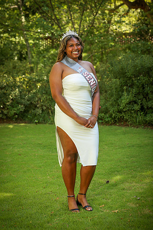 ArcherCheer_Seniors_07.27.25_JimLacey-95