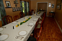 08.17.24 Parker 50th-3