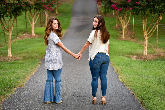 07.27.19 Hannah & Grace-148