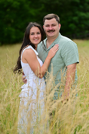 Moriah & Michael-1