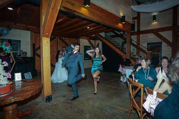 Tacto_10.26.24_JimLacey-575
