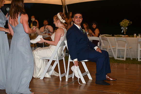 09.12.20 Abbie & Daniel Proctor-384