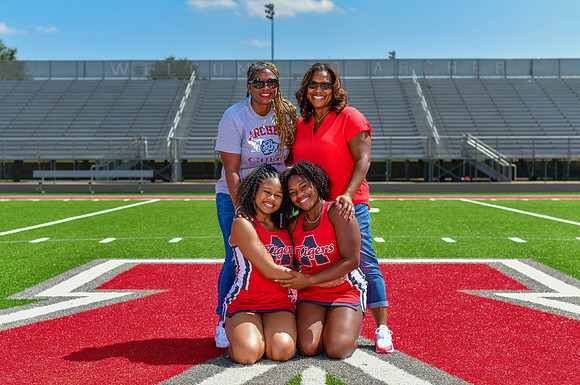 09.18.22 Seniors-127