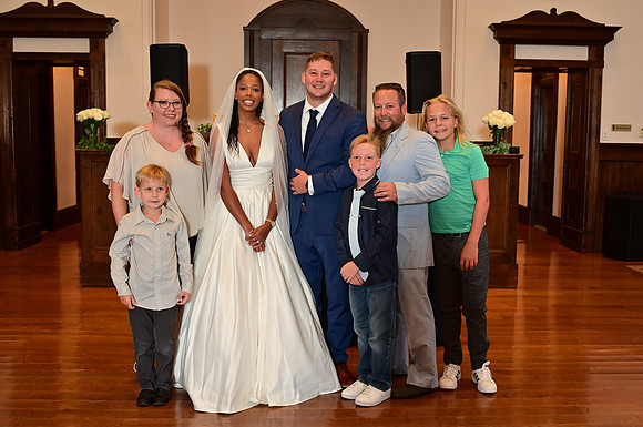 06.29.24 Destiny & Brandon-79