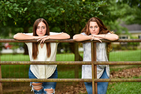 07.27.19 Hannah & Grace-108-Edit