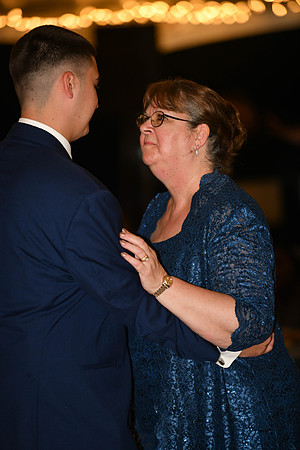 09.12.20 Abbie & Daniel Proctor-382