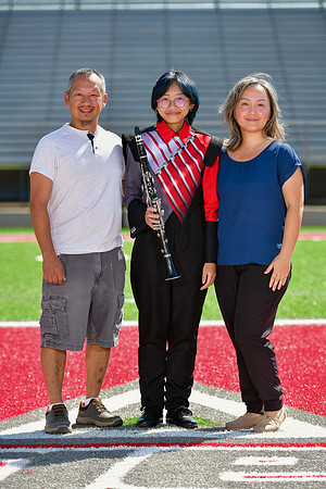09.18.22 Seniors-53