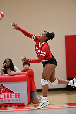 08.14.24 Archer VB & SB-84
