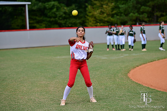 09.16.24 JVVarsity v. Grayson-1