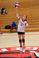 08.20.25 JV 9th Volleyball-15