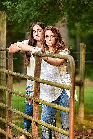 07.27.19 Hannah & Grace-111