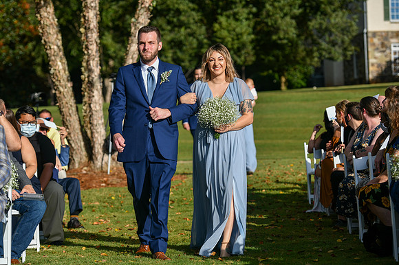 09.12.20 Abbie & Daniel Proctor-205