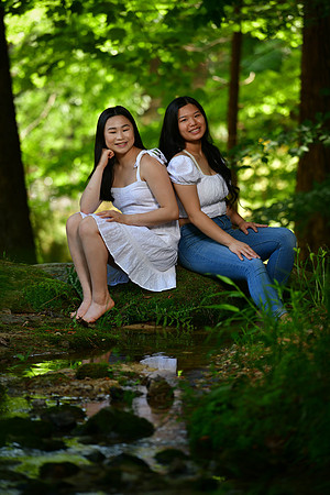 05.14.22 Sarah & Sam-107