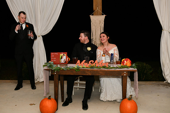 10.23.21 Canlen & Tyler-366