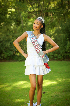 ArcherCheer_Seniors_07.27.25_JimLacey-182