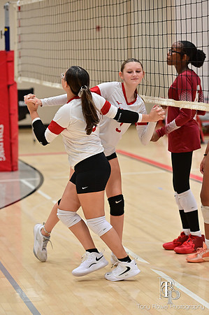 08.20.25 JV 9th Volleyball-179