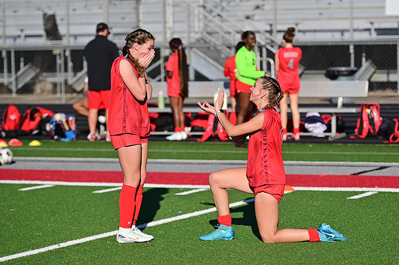 02.26.25 Girls v. Rockdale-1