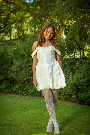 ArcherCheer_Seniors_07.27.25_JimLacey-270