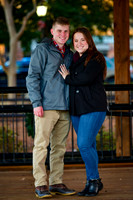 12.23.22 Hunter|Heidi Proposal-12