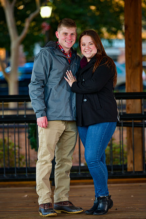 12.23.22 Hunter|Heidi Proposal-12
