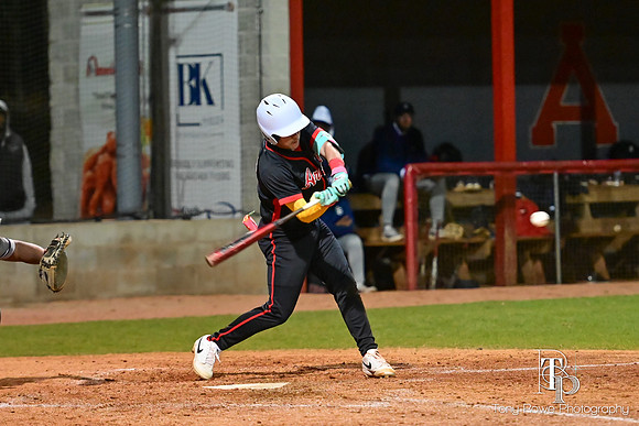 02.28.25 Baseball Senior Night-149