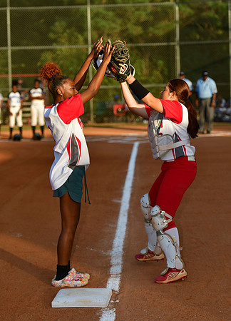 09.22.22 Archer v. Newton-65