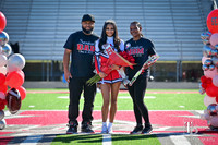 10.19.24 Football Senior Night-9