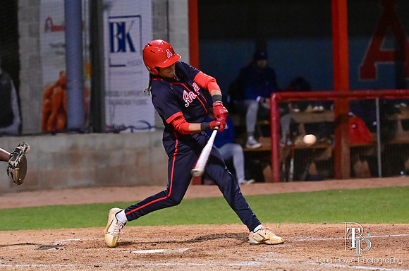 02.28.25 Baseball Senior Night-142