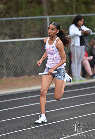 03.13.25 Archer All Comers-10