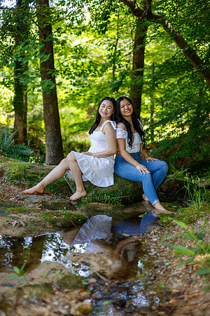 SarahSamantha_05.14.22_JimLacey-78