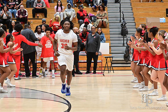 02.04.25 Basketball Senior Night-171