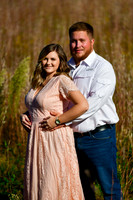 10.16.21 Dylan & Lexi Engagment-12