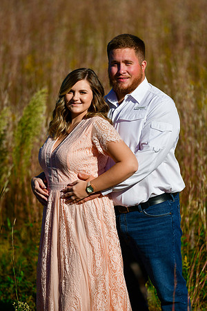 10.16.21 Dylan & Lexi Engagment-12