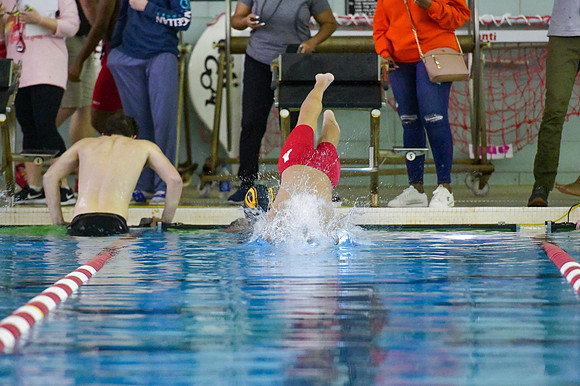 01.15.22 Archer Swim & Dive-266