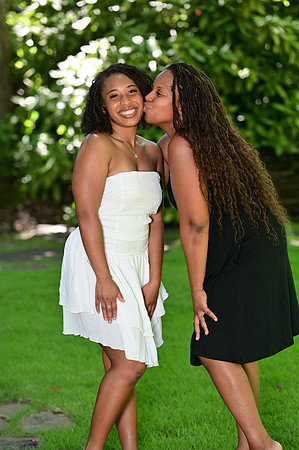 09.27.25 Senior Cheer-279