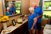 08.17.24 Parker 50th-9