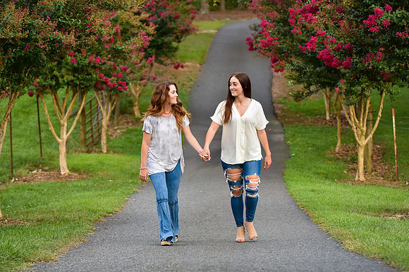 07.27.19 Hannah & Grace-150-Edit