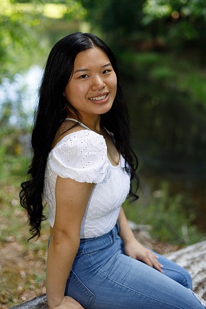 SarahSamantha_05.14.22_JimLacey-54