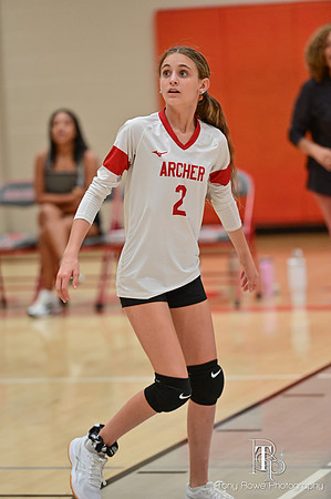 08.20.25 JV 9th Volleyball-196