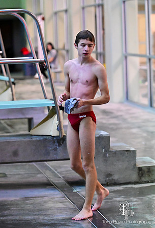 12.20.24 Swim Senior Night-167