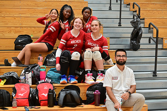 08.14.24 Archer VB & SB-137