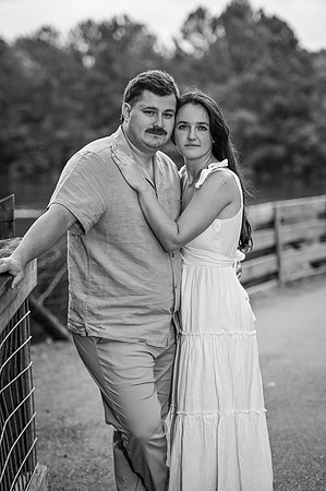 Moriah & Michael-51-2