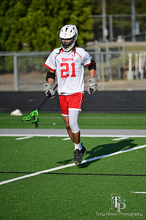 03.27.25 LAX v. SR-4