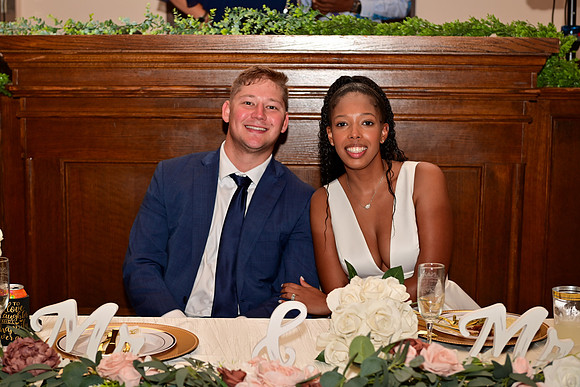 06.29.24 Destiny & Brandon-140