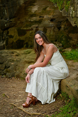 04.17.21 Katie-11
