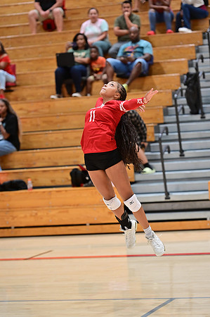 08.14.24 Archer VB & SB-121