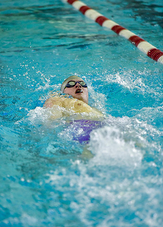 01.15.22 Archer Swim & Dive-341
