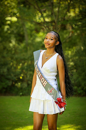 ArcherCheer_Seniors_07.27.25_JimLacey-188