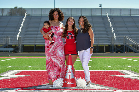 09.18.22 Seniors-62