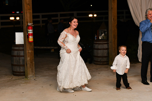 10.23.21 Canlen & Tyler-343